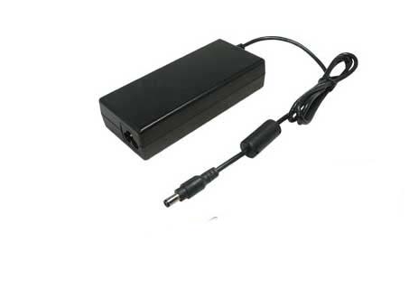 Reemplazo de Adaptadores para portátiles AC para COMPAQ Armada 1125 Recambio de Adaptadores para portátiles AC COMPAQ Armada 1125