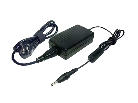Reemplazo de Adaptadores para portátiles AC para IBM Thinkpad 450C Recambio de Adaptadores para portátiles AC IBM Thinkpad 450C