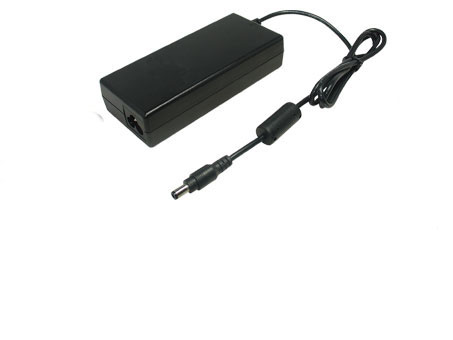 Reemplazo de Adaptadores para portátiles AC para Dell Inspiron 2100 Recambio de Adaptadores para portátiles AC Dell Inspiron 2100