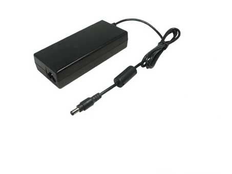 Reemplazo de Adaptadores para portátiles AC para MITAC 6120 Recambio de Adaptadores para portátiles AC MITAC 6120