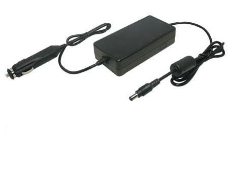 Reemplazo de Adaptadores para portátiles DC Auto Power para TOSHIBA Portege 3490 Recambio de Adaptadores para portátiles DC Auto Power TOSHIBA Portege 3490
