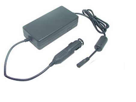 Reemplazo de Adaptadores para portátiles DC Auto Power para SAMSUNG VM8090cT Recambio de Adaptadores para portátiles DC Auto Power SAMSUNG VM8090cT