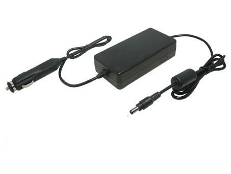 Recambio de Adaptadores para portátiles DC Auto Power  LENOVO Lenovo 3000 V100