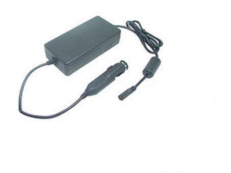 Reemplazo de Adaptadores para portátiles DC Auto Power para PANASONIC CF-Y4 Recambio de Adaptadores para portátiles DC Auto Power PANASONIC CF-Y4