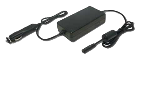 Recambio de Adaptadores para portátiles DC Auto Power  APPLE APPLE PowerBook M8793