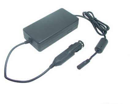 Recambio de Adaptadores para portátiles DC Auto Power  ACER TravelMate 343TV