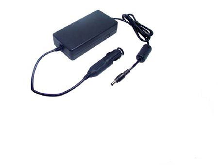 Recambio de Adaptadores para portÃ¡tiles DC Auto Power  HP EliteBook 8530w