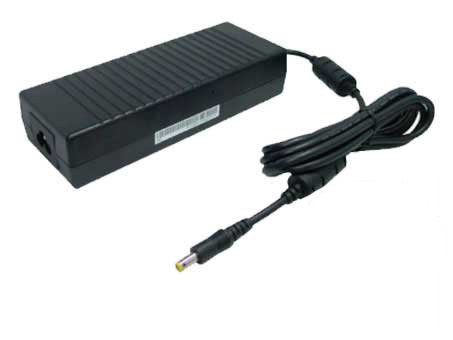 Reemplazo de Adaptadores para portátiles AC para TOSHIBA Equium A300D-16C Recambio de Adaptadores para portátiles AC TOSHIBA Equium A300D-16C
