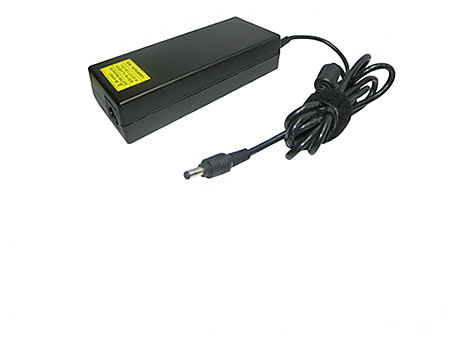 Reemplazo de Adaptadores para portátiles AC para GATEWAY M675 Recambio de Adaptadores para portátiles AC GATEWAY M675