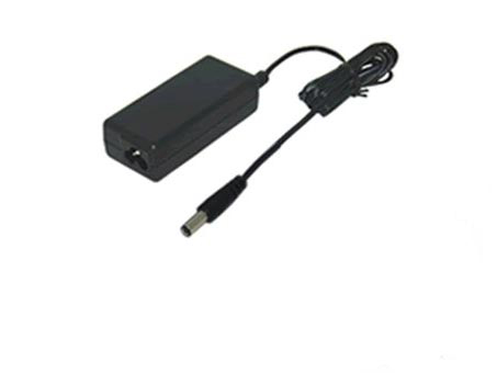 Reemplazo de Adaptadores para portátiles AC para APPLE M8482 Recambio de Adaptadores para portátiles AC APPLE M8482