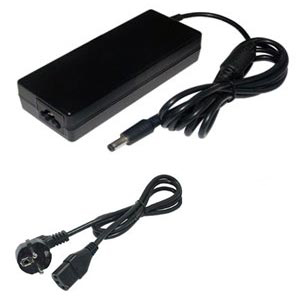 Reemplazo de Adaptadores para portátiles AC para SONY Portege 3020CT Recambio de Adaptadores para portátiles AC SONY Portege 3020CT