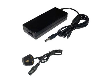 Recambio de Adaptadores para portátiles AC  COMPAQ Armada 1120