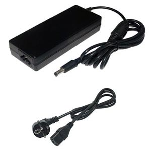 Reemplazo de Adaptadores para portátiles AC para IBM ThinkPad T20 series Recambio de Adaptadores para portátiles AC IBM ThinkPad T20 series