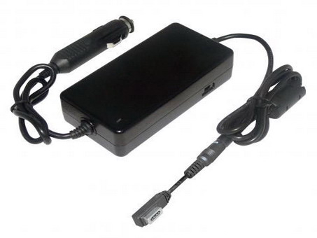 Reemplazo de Adaptadores para portátiles DC Auto Power para APPLE MacBook Pro13 Recambio de Adaptadores para portátiles DC Auto Power APPLE MacBook Pro13
