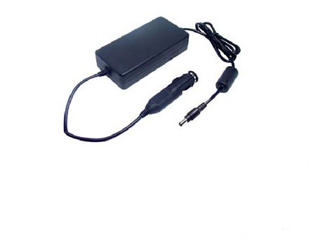 Recambio de Adaptadores para portátiles DC Auto Power  NOKIA Booklet-1