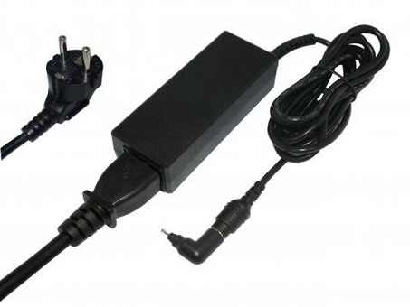 Reemplazo de Adaptadores para portátiles AC para Asus Eee PC 1005HA-P Recambio de Adaptadores para portátiles AC Asus Eee PC 1005HA-P