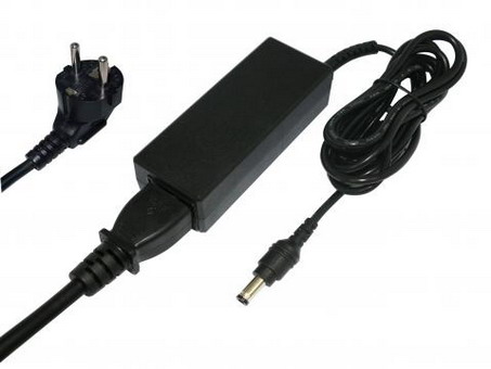 Reemplazo de Adaptadores para portátiles AC para LENOVO IdeaPad S10-2 Recambio de Adaptadores para portátiles AC LENOVO IdeaPad S10-2