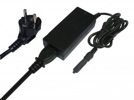 Reemplazo de Adaptadores para portátiles AC para TOSHIBA Portege 3490 Recambio de Adaptadores para portátiles AC TOSHIBA Portege 3490