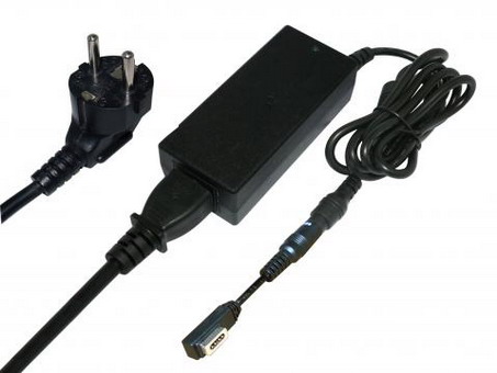 Reemplazo de Adaptadores para portátiles AC para APPLE MacBook Air 13 Recambio de Adaptadores para portátiles AC APPLE MacBook Air 13