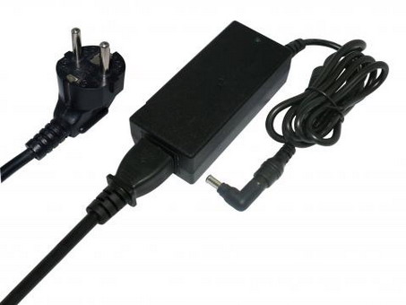 Reemplazo de Adaptadores para portátiles AC para SONY VAIO VGN-TT90PS Recambio de Adaptadores para portátiles AC SONY VAIO VGN-TT90PS
