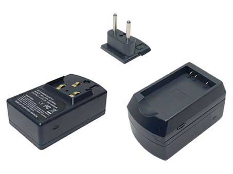 Reemplazo de Cargadores Compatibles para NIKON Coolpix 4200 Recambio de Cargadores Compatibles NIKON Coolpix 4200