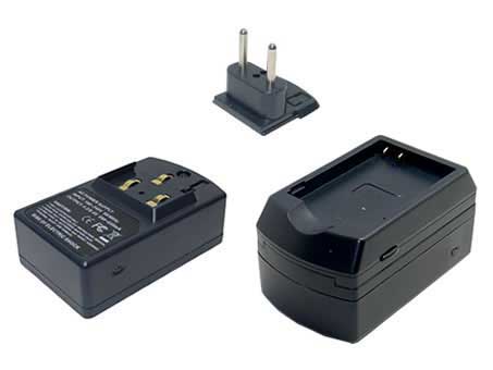 Reemplazo de Cargadores Compatibles para ORANGE ST26B Recambio de Cargadores Compatibles ORANGE ST26B