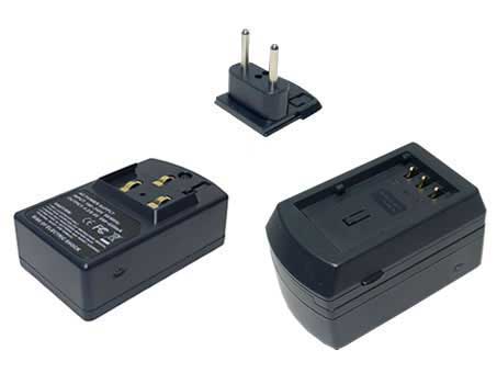Reemplazo de Cargadores Compatibles para SAMSUNG SC-L650 Recambio de Cargadores Compatibles SAMSUNG SC-L650