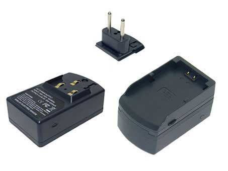 Reemplazo de Cargadores Compatibles para ACER n50 Handheld Recambio de Cargadores Compatibles ACER n50 Handheld