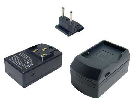 Recambio de Cargadores Compatibles  BLACKBERRY Blackberry 7230