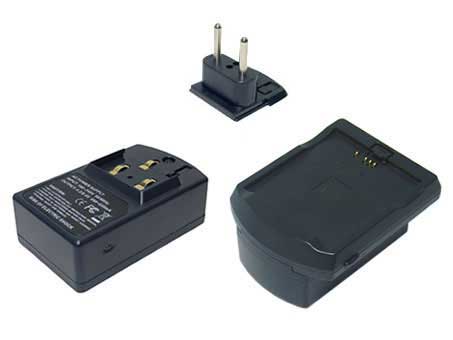 Reemplazo de Cargadores Compatibles para HP iPAQ PE2030A Recambio de Cargadores Compatibles HP iPAQ PE2030A