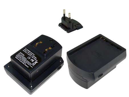 Reemplazo de Cargadores Compatibles para HP HSTNH-K18B-S Recambio de Cargadores Compatibles HP HSTNH-K18B-S