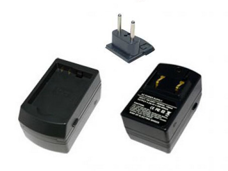 Reemplazo de Cargadores Compatibles para NIKON Coolpix P7100 Recambio de Cargadores Compatibles NIKON Coolpix P7100