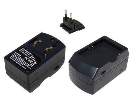 Reemplazo de Cargadores Compatibles para PALM 3340WW Recambio de Cargadores Compatibles PALM 3340WW