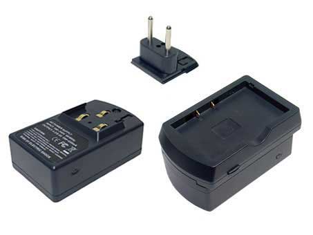 Reemplazo de Cargadores Compatibles para DOPOD 838 Pro Recambio de Cargadores Compatibles DOPOD 838 Pro