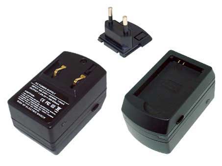 Reemplazo de Cargadores Compatibles para SAMSUNG SMX-C10 Recambio de Cargadores Compatibles SAMSUNG SMX-C10