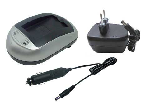 Recambio de Cargadores Compatibles  BLACKBERRY BlackBerry 7130v