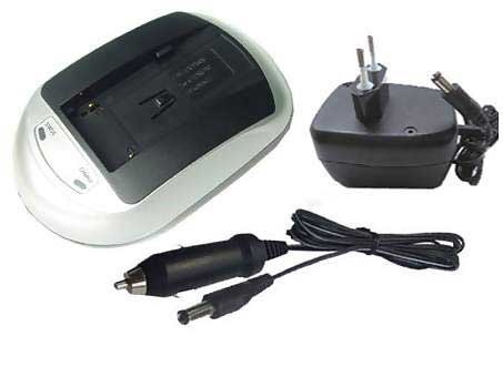 Reemplazo de Cargadores Compatibles para CANON PV1 Recambio de Cargadores Compatibles CANON PV1
