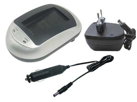 Recambio de Cargadores Compatibles  KODAK KLIC-7000