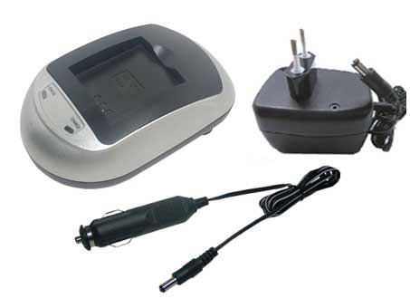 Recambio de Cargadores Compatibles  KODAK EasyShare V550