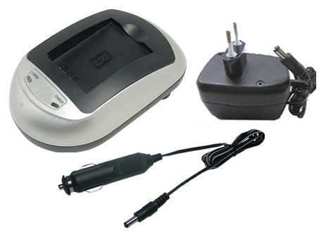 Reemplazo de Cargadores Compatibles para KYOCERA U4R Recambio de Cargadores Compatibles KYOCERA U4R