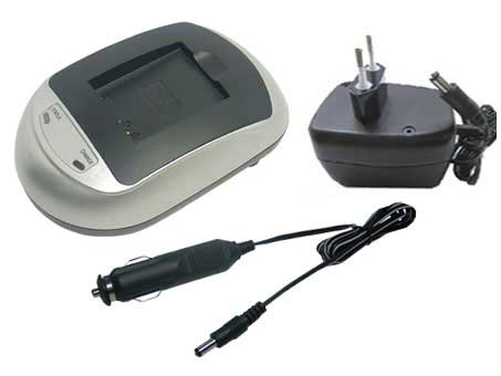 Reemplazo de Batería Compatible para Cámara Digital para OLYMPUS FE-20 Recambio de Batería Compatible para Cámara Digital OLYMPUS FE-20