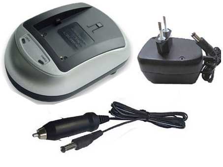 Reemplazo de Cargadores Compatibles para HP PhotoSmart C912xi Recambio de Cargadores Compatibles HP PhotoSmart C912xi