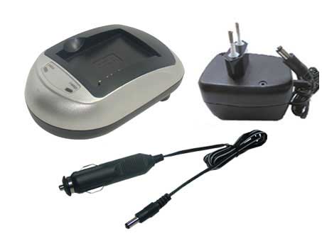 Recambio de Cargadores Compatibles  PALMONE Treo Ace cell-phone