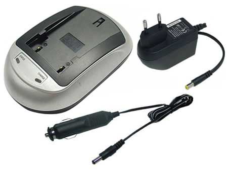 Reemplazo de Cargadores Compatibles para SAMSUNG VP-X210L Recambio de Cargadores Compatibles SAMSUNG VP-X210L