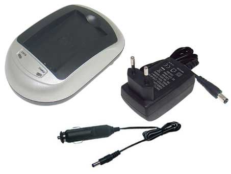 Reemplazo de Cargadores Compatibles para SAMSUNG IA-BP80W Recambio de Cargadores Compatibles SAMSUNG IA-BP80W