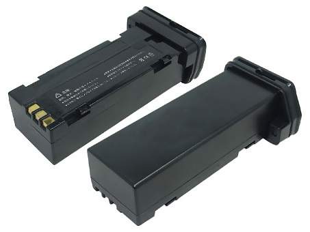 Reemplazo de Batería Compatible para Cámara Digital para OLYMPUS PS-BLL1 Recambio de Batería Compatible para Cámara Digital OLYMPUS PS-BLL1