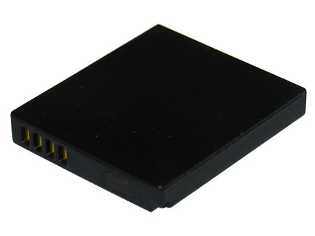 Reemplazo de Batería Compatible para Cámara Digital para PANASONIC DMW-BCF10E Recambio de Batería Compatible para Cámara Digital PANASONIC DMW-BCF10E