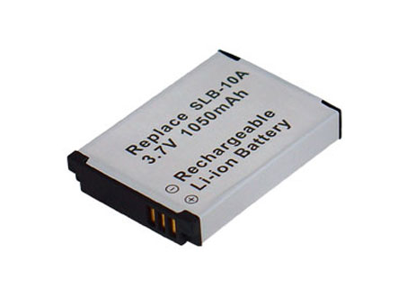 Recambio de Batería Compatible para Cámara Digital  SAMSUNG PL50