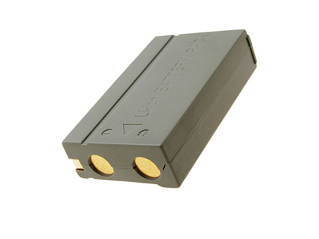 Recambio de Batería Compatible para Cámara Digital  SAMSUNG SLB1437