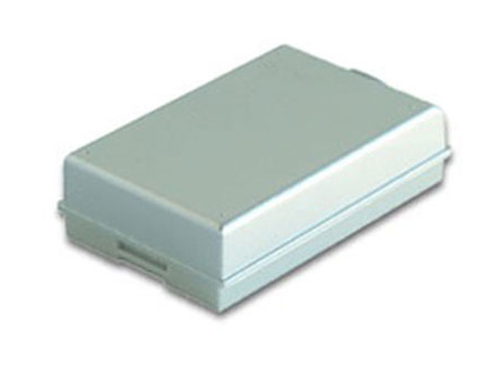 Recambio de Batería Compatible para Cámara Digital  SAMSUNG VPM102B